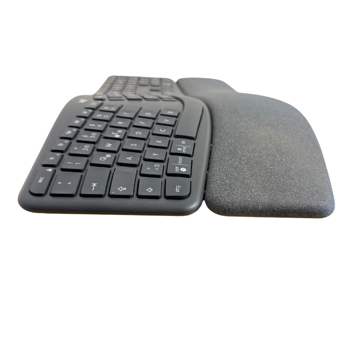 Logitech ERGO K860 for Business