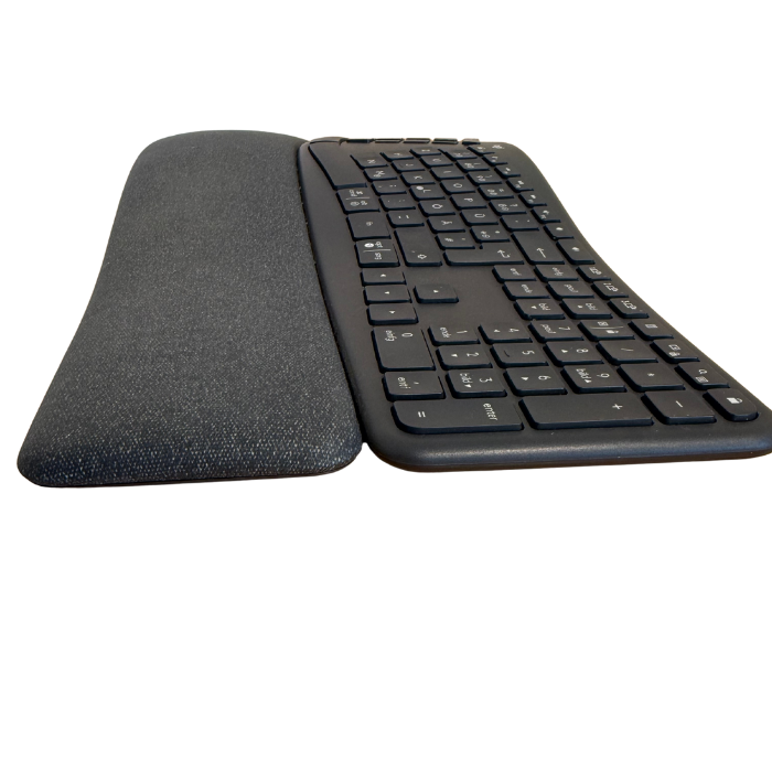 Logitech ERGO K860 for Business