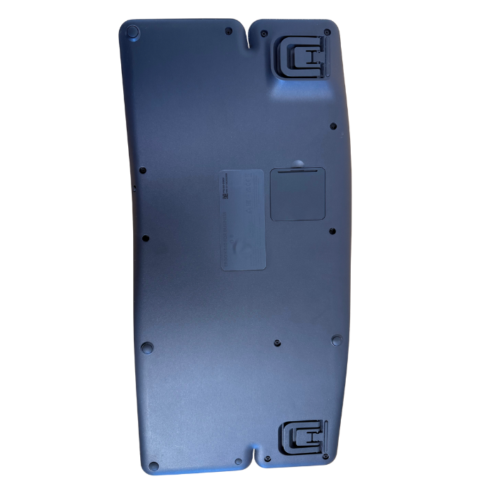 Logitech ERGO K860 for Business