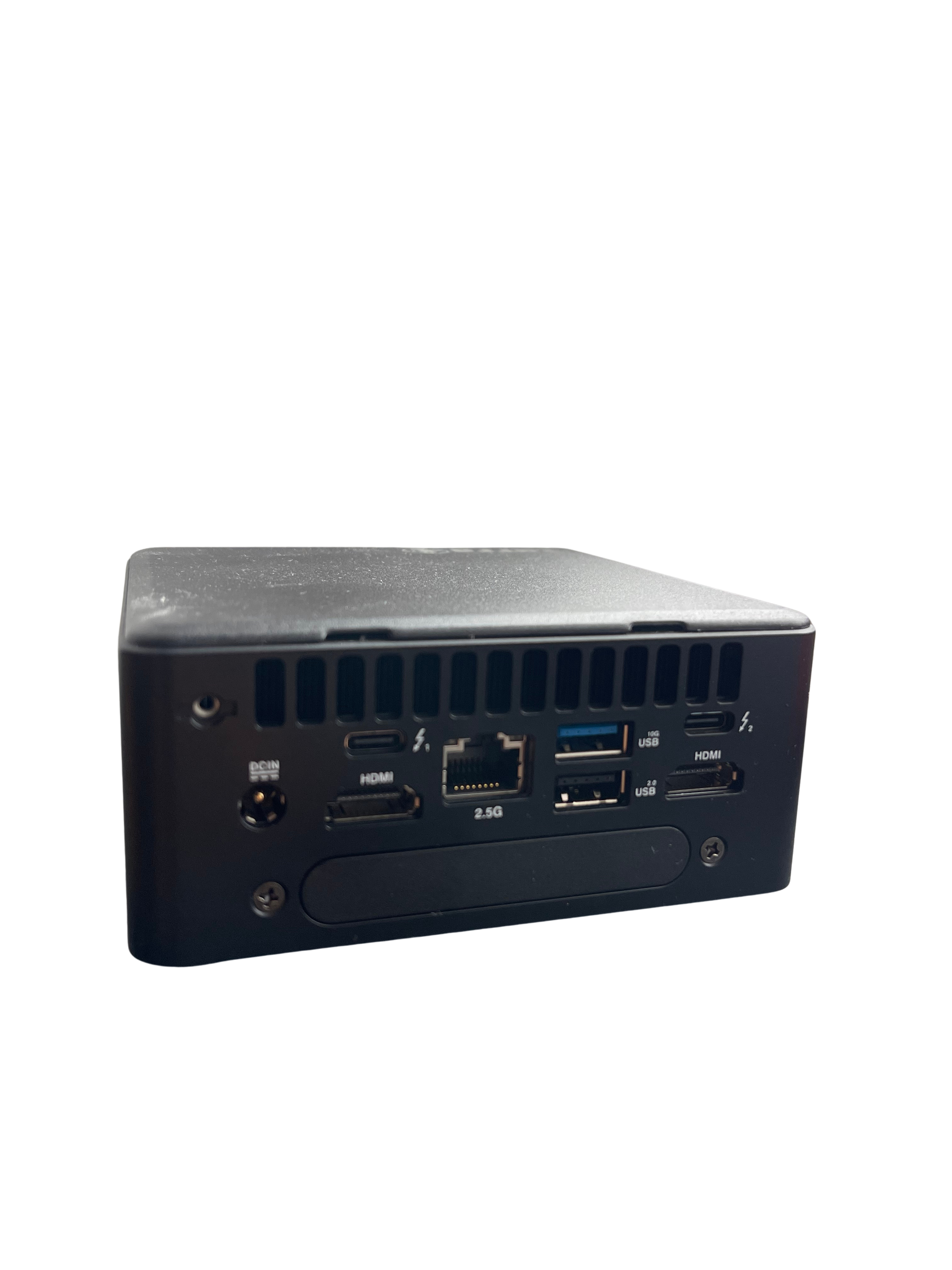 TERRA PC-MICRO Mini PC | Intel Core i5-1340P | 16GB RAM | 512GB SSD | WIN11 Pro