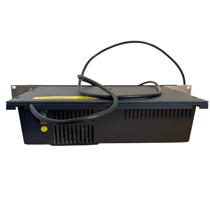 Auerswald COMpact 5000R Telefonanlage / Telefon‑PBX