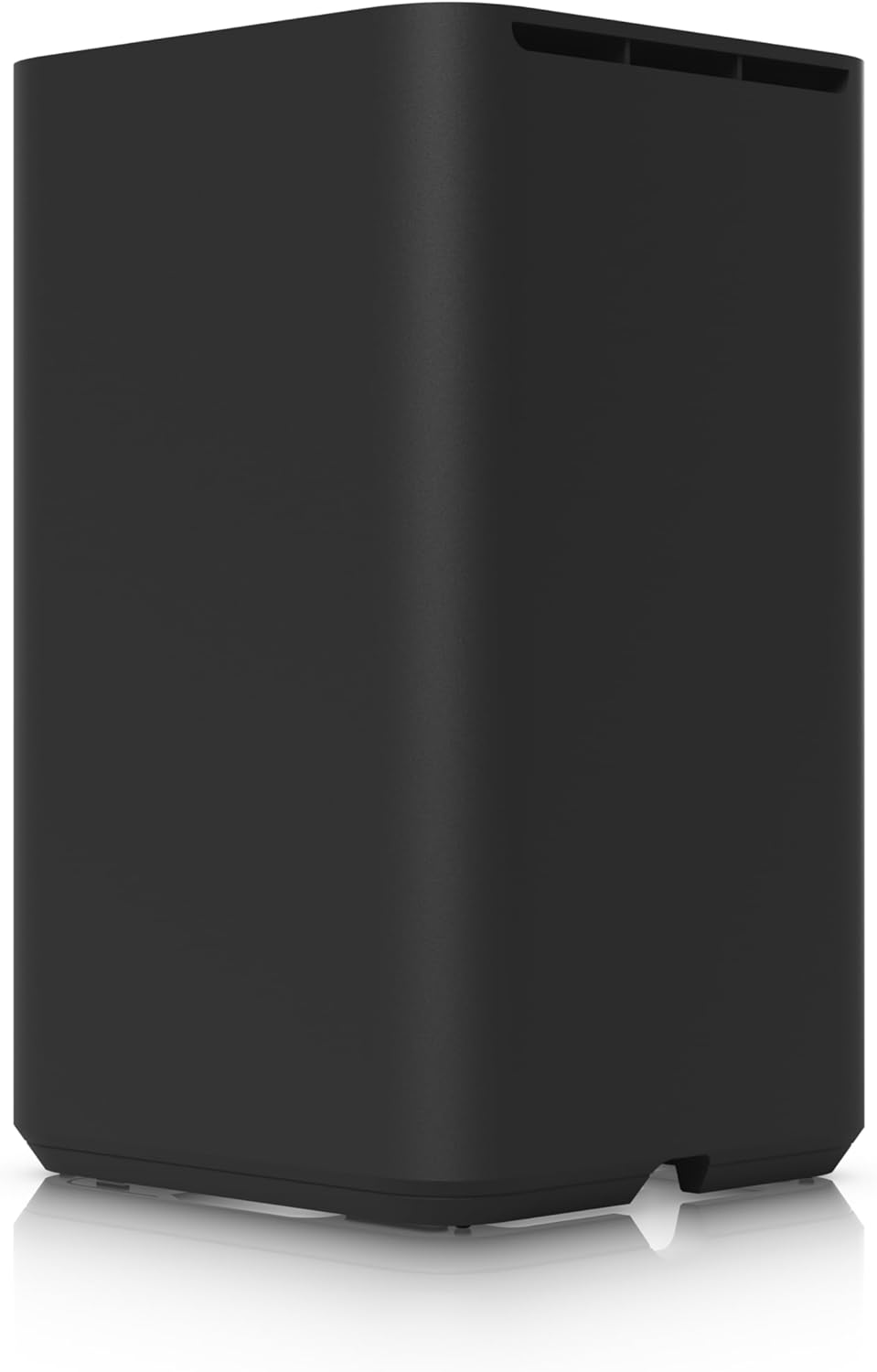 Ubiquiti UniFi UNAS-2-B – Network Attached Storage (2-Bay NAS)