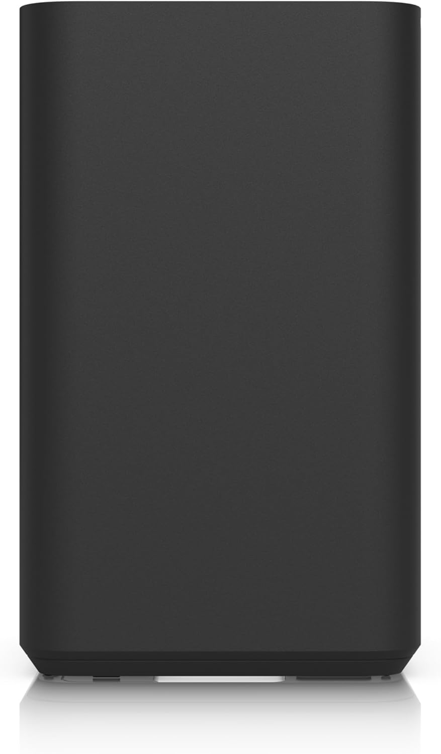 Ubiquiti UniFi UNAS-2-B – Network Attached Storage (2-Bay NAS)