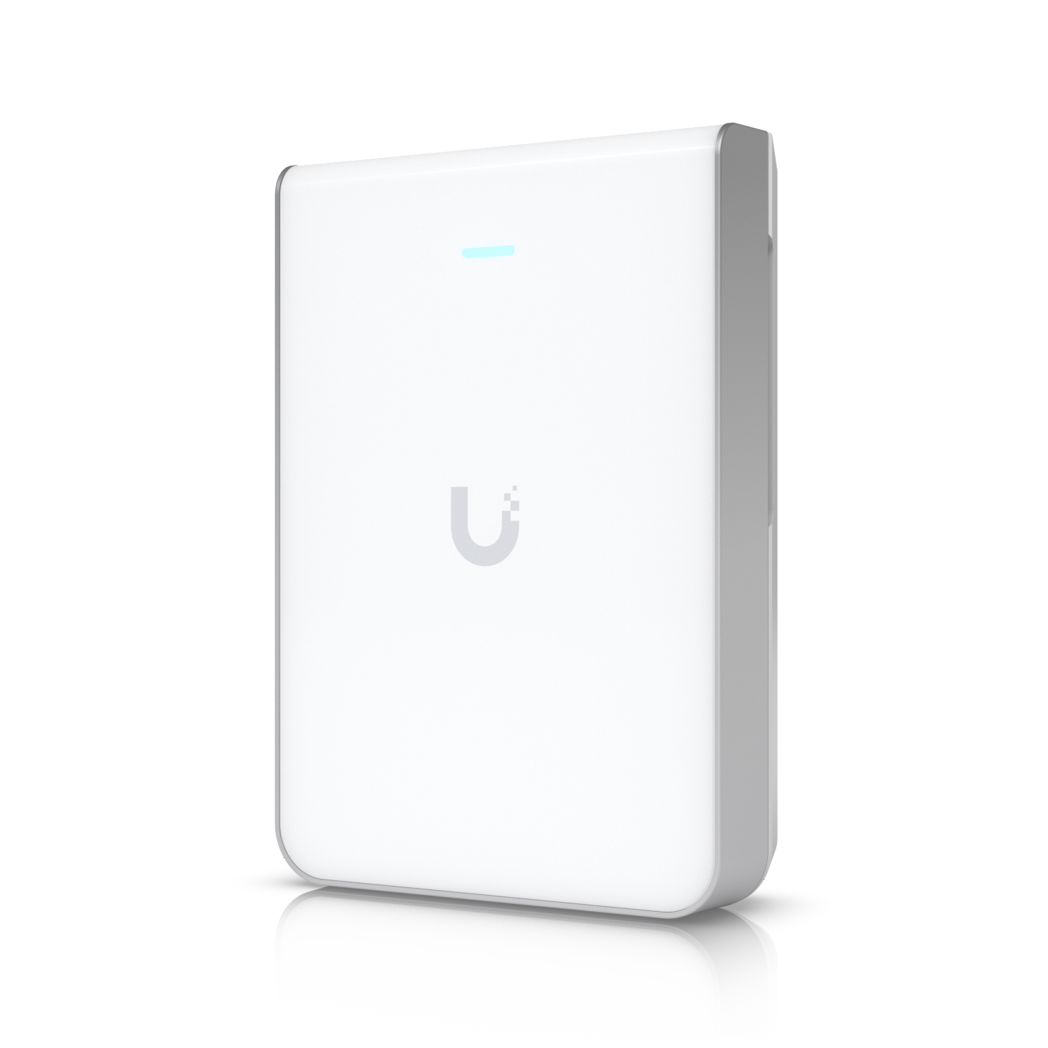 U7 Pro Wall