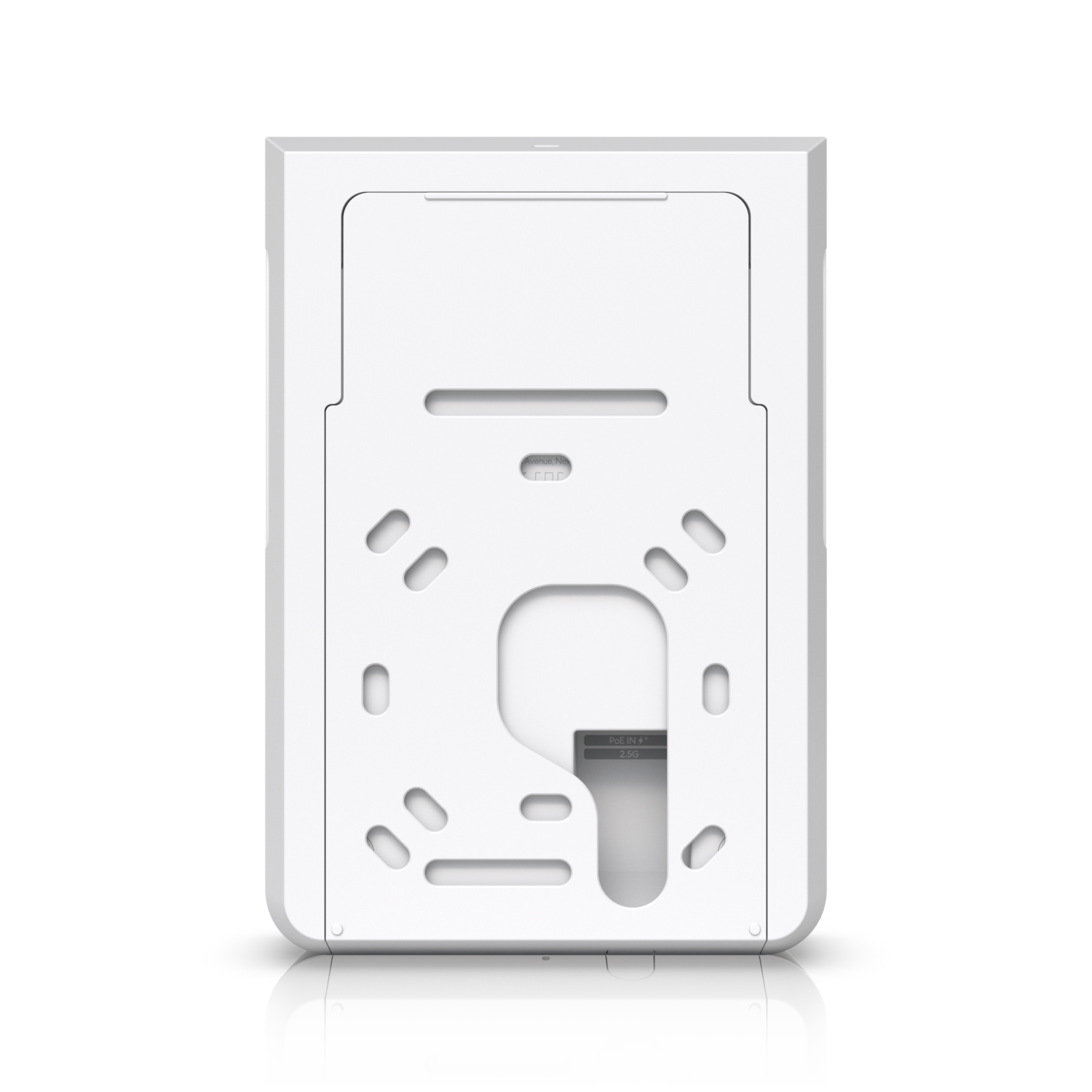 U7 Pro Wall