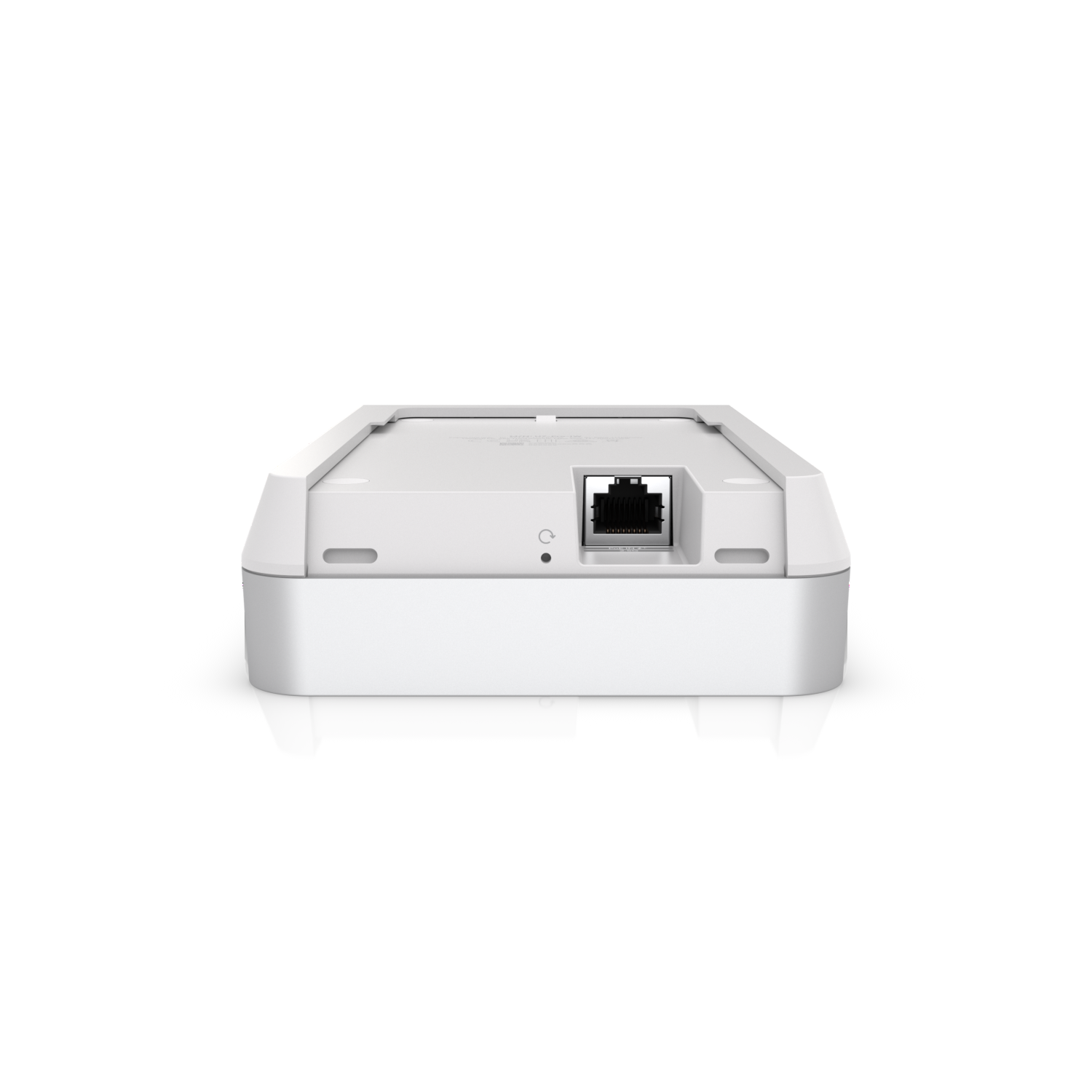U7 Pro Wall