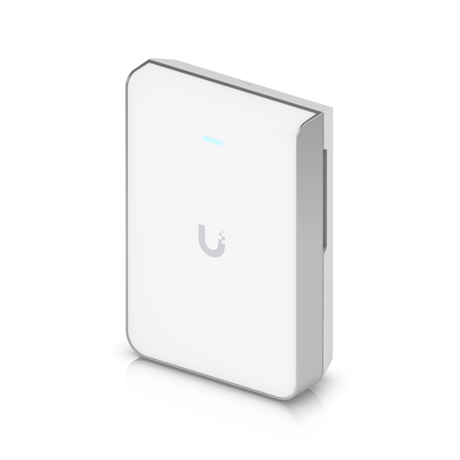 U7 Pro Wall
