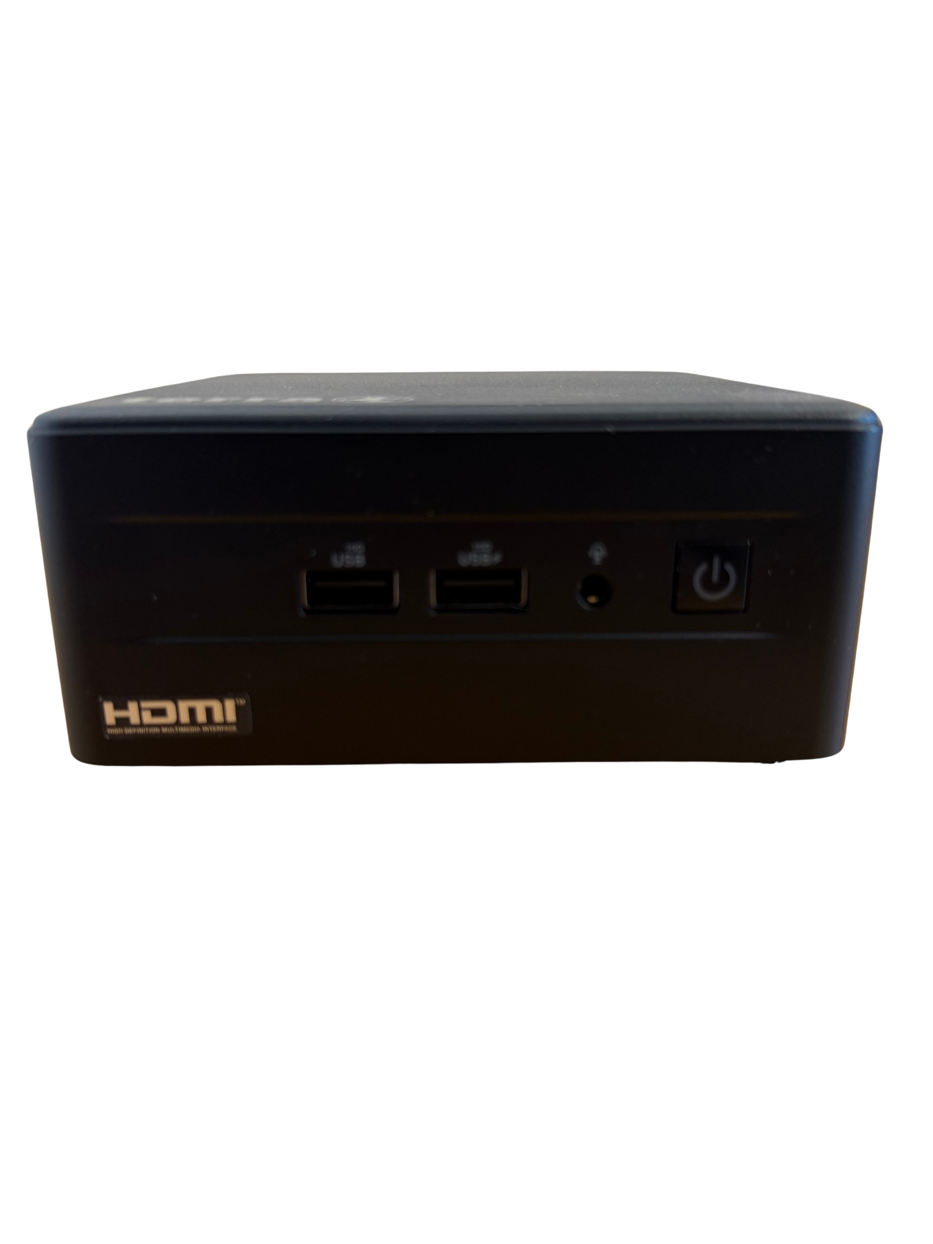 TERRA PC-MICRO Mini PC | Intel Core i5-1340P | 16GB RAM | 512GB SSD | WIN11 Pro