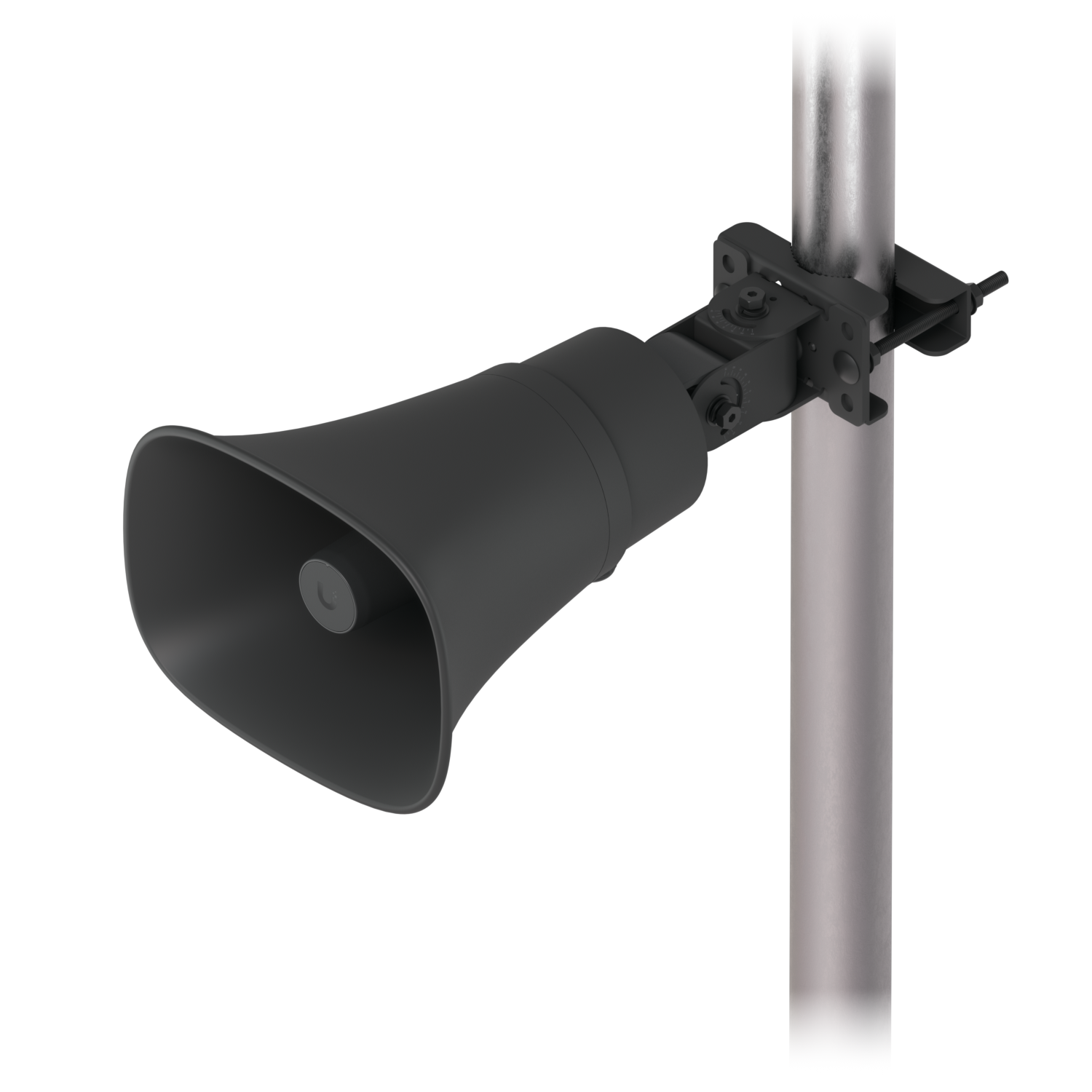 AI Horn Speaker