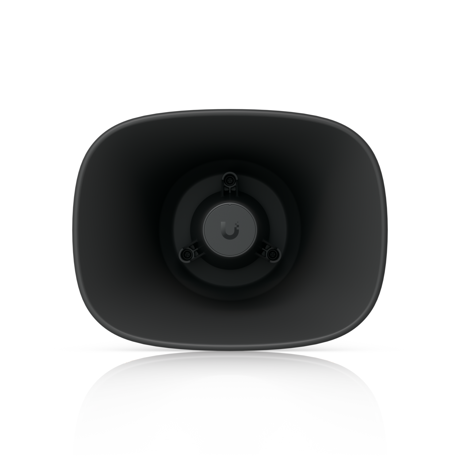 AI Horn Speaker