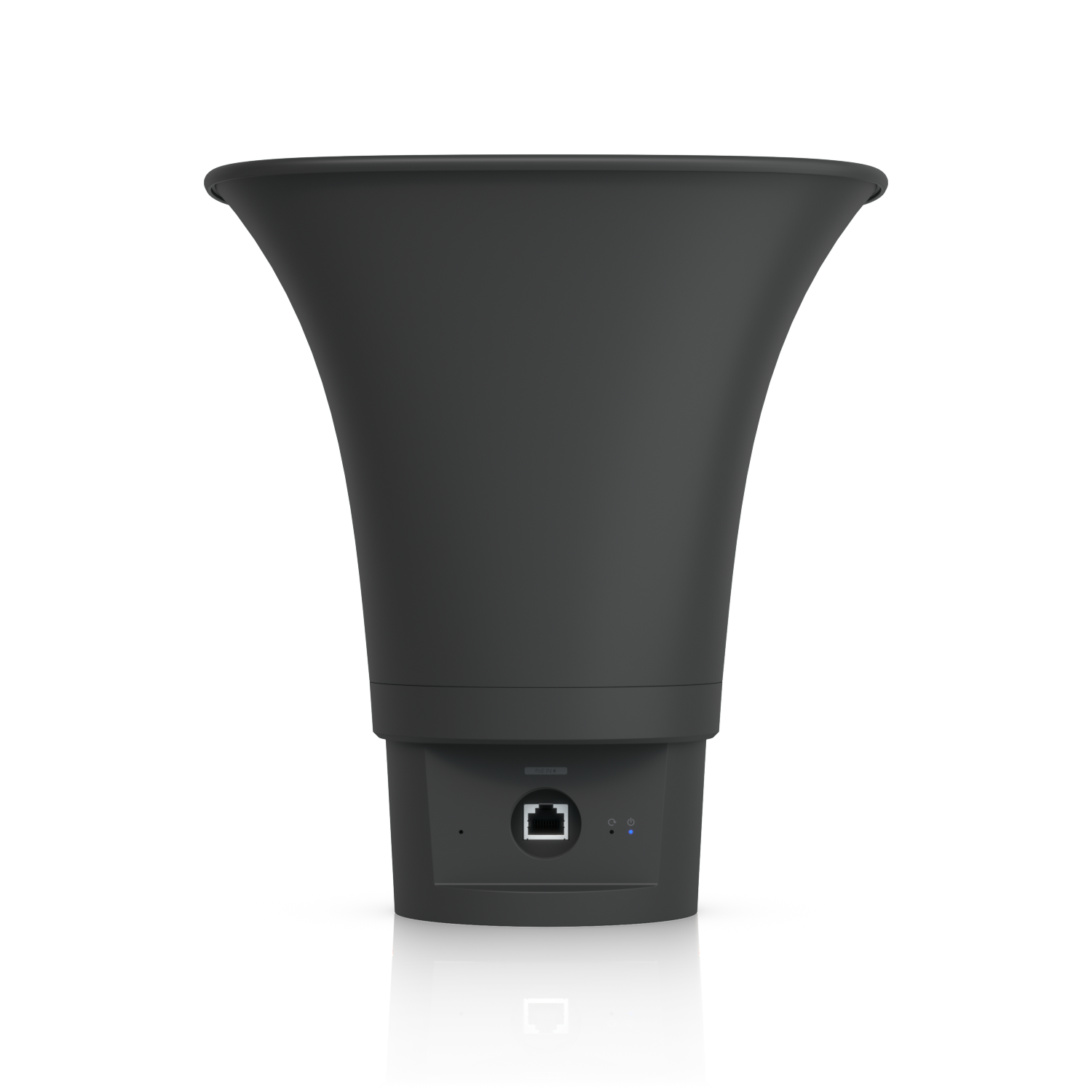 AI Horn Speaker