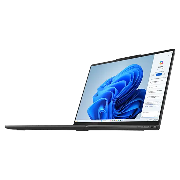 Yoga 7i 2-in-1 14 (Ultra 7-Windows 11 Home-32GB-1TB)